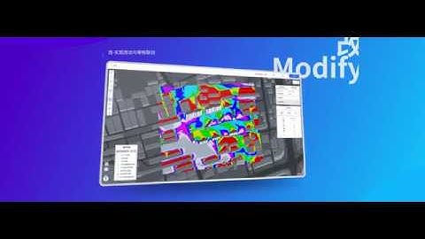 XKool Product Features