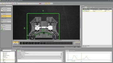 ERT 401 - Presence Absence - Blob