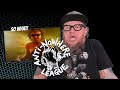 Capture de la vidéo Anti-Nowhere League - So What! (Reaction)