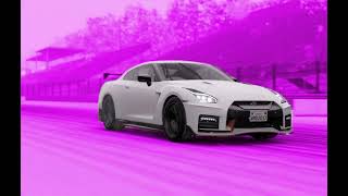 5 Admin - Silence Remix 2022 B Boost Phonk Tremix Channel