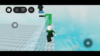 nemu short cut wkwkwwkwk|roblox