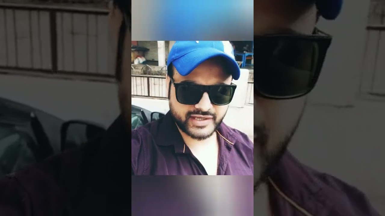 Mummy papa ki Marriage Anniversary par hum log Orcha darshan karne gaye 🙏😘😍❤❤❤