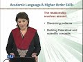 ENG512 Bilingualism Lecture No 131