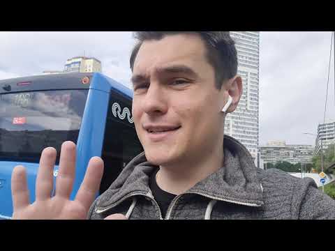 Какие вопросы задавать работадателю на собеседовании? Профессия менеджер по продажам/личный опыт