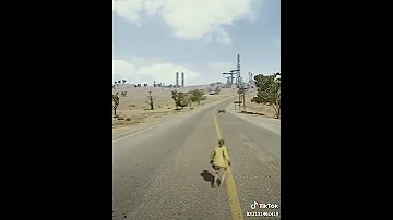 شتی بەقەوەت 