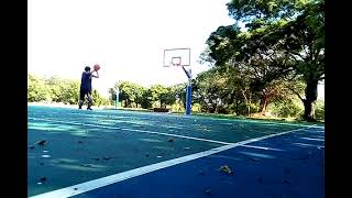 2022 08 04 1X8X1 12中10