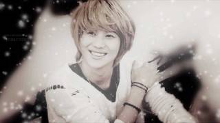 ｔａｅｍｉｎ; ａｎｇｅｌ ｅｙｅｓ