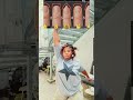 Which one can you do?😹#funny #reels #relatable #haaha #video #shorts #duet