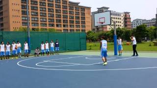 20150413 vs企OB part1