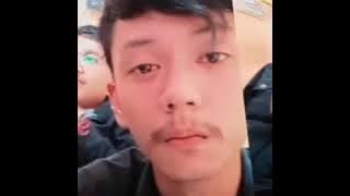 Keringatku - Enau -  Cover By Andra