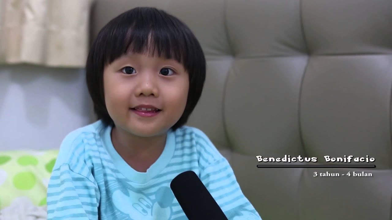 Wo De Peng You Zai Na Li