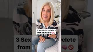 3 Questions to Ask Before a Casual Fling!