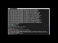 CKA question 1 manage cluster node Part 2 - add node