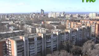 В Самаре сократилось число обманутых дольщиков В Самаре сократилось число обманутых дольщиков