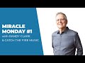 Miracle Monday May 4 2020 // Live Healing Meeting // Randy Clark