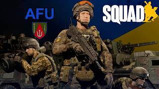 Armed Forces of Ukraine Pros & Advantages screenshot 5