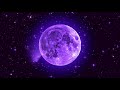 Calming Music Healing | Miracle Tone 432Hz | Positive Energy Meditation Sleep | Deepest Sleep Music