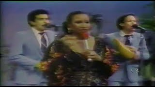 Celia Cruz.... tatalibaba