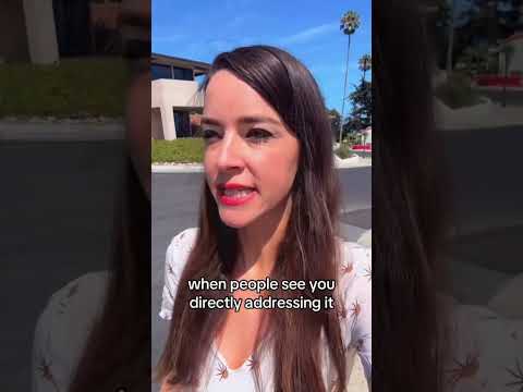 Are you the target of a narcissistic smear campaign?