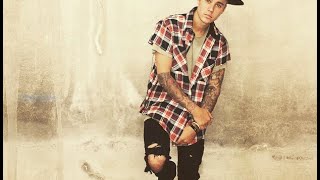 Justin Bieber - Sorry