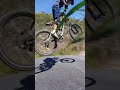 bare creek #mtb #bmx #automobile #dirtbike #dirtbiketricks #dirtjumps #mtblife #bmxplus