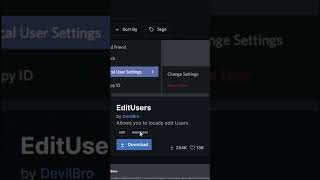 How to get an animated PFP on Discord without Nitro screenshot 4