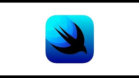 Creatin weather app in SwiftUI #1