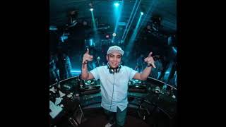 Download Lagu Berbeza Kasta  Cookies Minor & De Vita  Keep !!