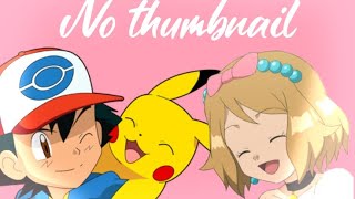 Part 6 | My part of a MEP ! | Amourshipping Levitating Mep 