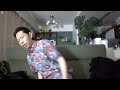 刺さらなかったのに
