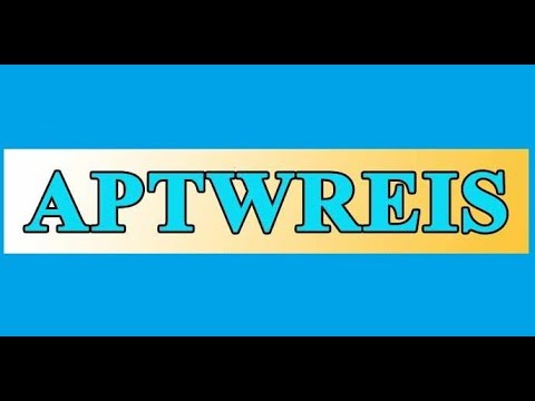 simple past tense sentences 10th Class -English | Simple Past Tenses | APTWREIS | ManaTV Amaravathi