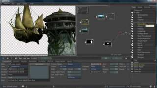 3ds Max Composite — 3ds Max 2011 New Features.flv