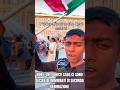iper-conformismo, sciovinismo del benessere e sindrome del ponte levatoio. #italia