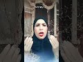 يارب ارزقها بالحلال يارب