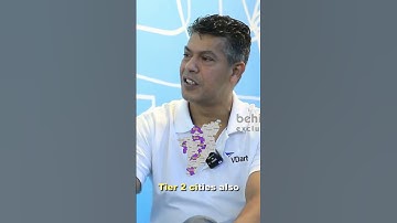 Sidd with Behind woods | Sidd Ahmed