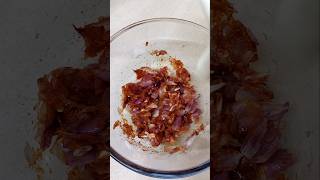 ഇതൊരു simple ഒഴിച്ചുcurry ആണേ #shorts #recipe #simple