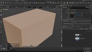 h20 5 foundations   model render animate 1   explore the houdini ui v1 1080p Profile