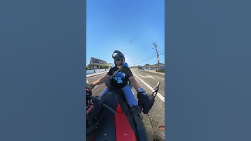 Insta360 shots | Can Am Ryker #explore #canamryker #insta360