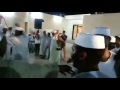 عبدالمتعال بقه… حنه العريس احمد بيوضي