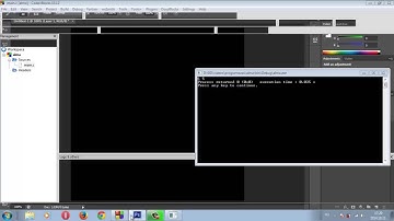 C programozás 24 - Programozási Tételek - Csere