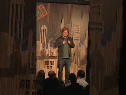 ISMO | Angry