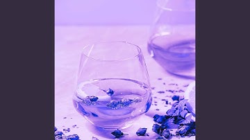 Happening Backdrops for Sweet Clouds