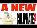 Understanding the Caliphate and Current Events in the Middle East