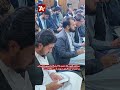 ذبیح الله مجاهد از جزییات عملیات شب گذشته گفت Afghanistan افغانستان 