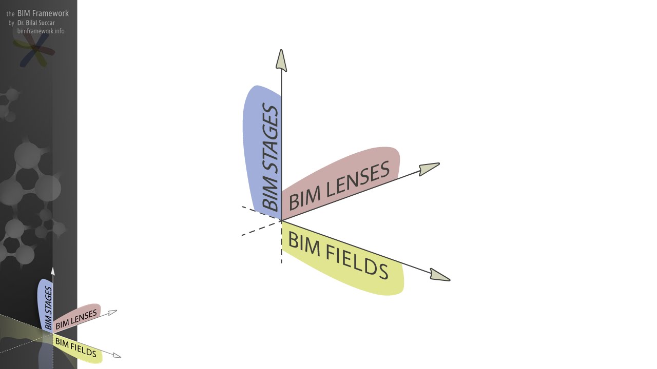 その他 BIM figure ToyBiz Spider-Man Planet of The Symbiotes - Venom - The Madness