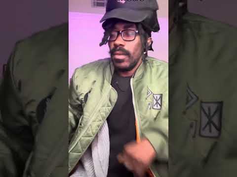 Metro Boomin After Hearing Drakes Diss