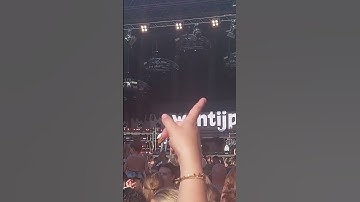 Thumbnail of Antoon wantijpop- hallo