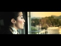 Miniature de la vidéo de la chanson Cœur Prisonnier