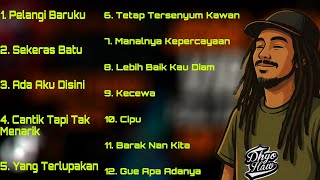 Ada Aku Disini  Dhyo Haw Kumpulan Lagu Terbaikdhyohaw lagureggaeterpopuler    Playlist