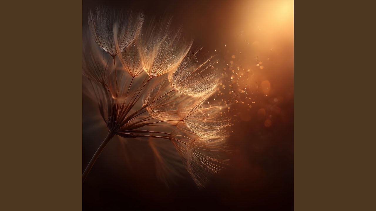 在 YouTube 上觀看「Float」 在 YouTube 上觀看「Float」